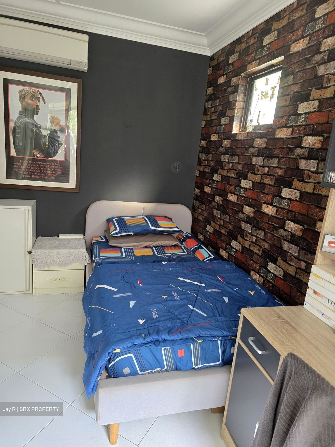 Blk 786D Woodlands Drive 60 (Woodlands), HDB 5 Rooms #452097471